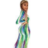 cms/erpbt/backend/web/uploads/erp/collection/images/Women clothes/BAIBAOLI/EN380995/img_b/EN380995_img_b_5